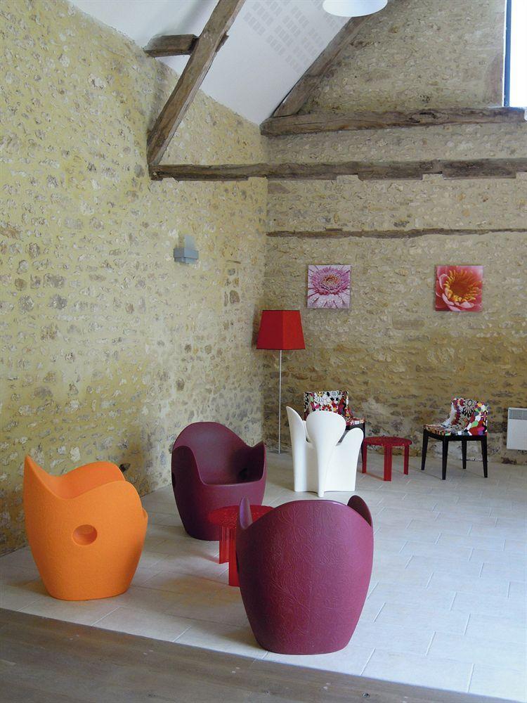 Lagrange Vacances Les Bastides De Lascaux Montignac-Lascaux Buitenkant foto